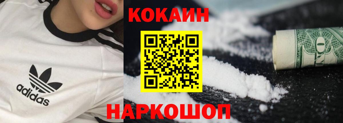 Сосновый Бор  COCAIN Эквадор  Вход с VPN 