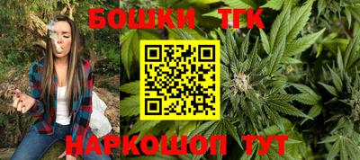 прущий лед Первоуральск