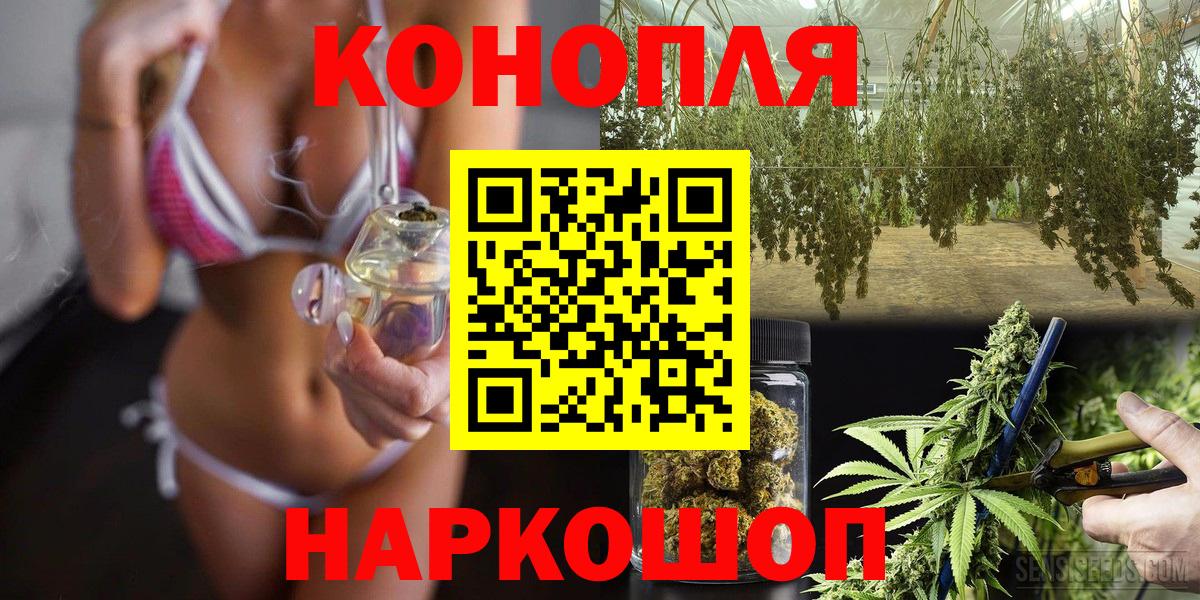 Сосновый Бор  Конопля сатива  Вход с VPN  Конопля конопля  Каннабис MAZAR  Бошки марихуана AK-47 